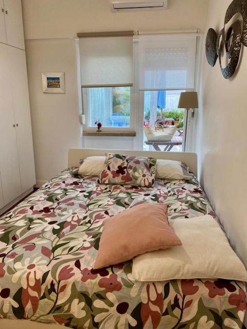 Arroios Appartement *