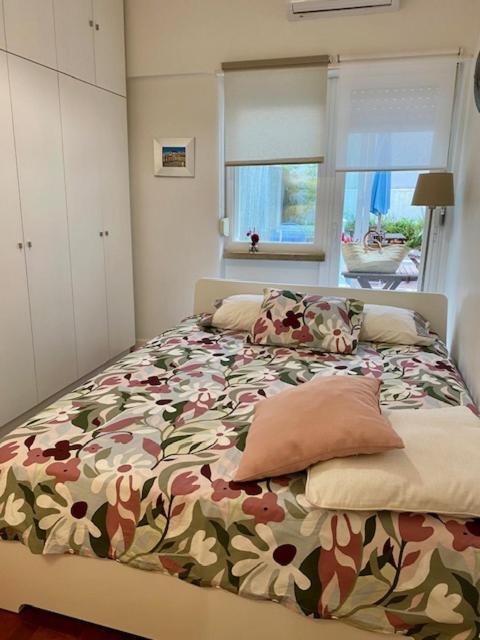 Arroios Appartement Lisboa
