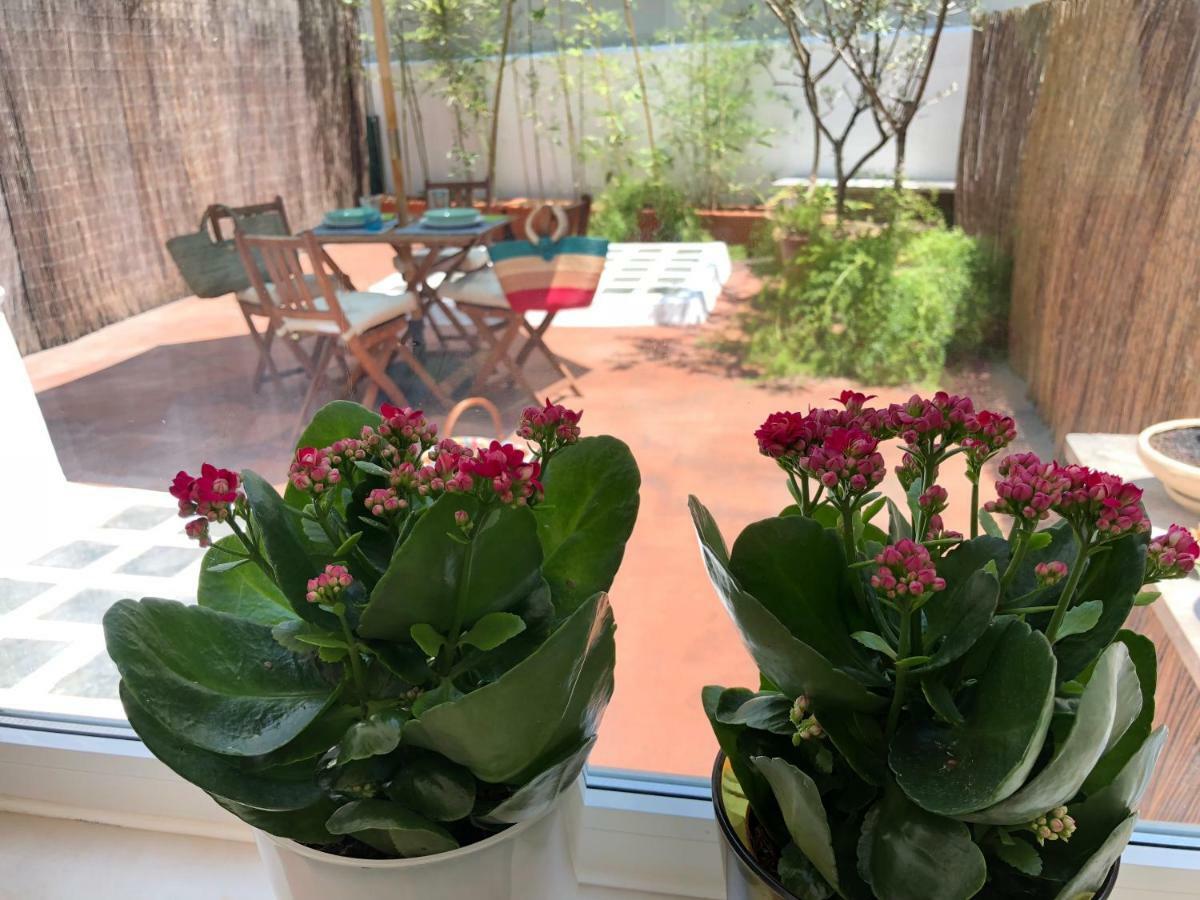 Appartement Arroios Lisboa