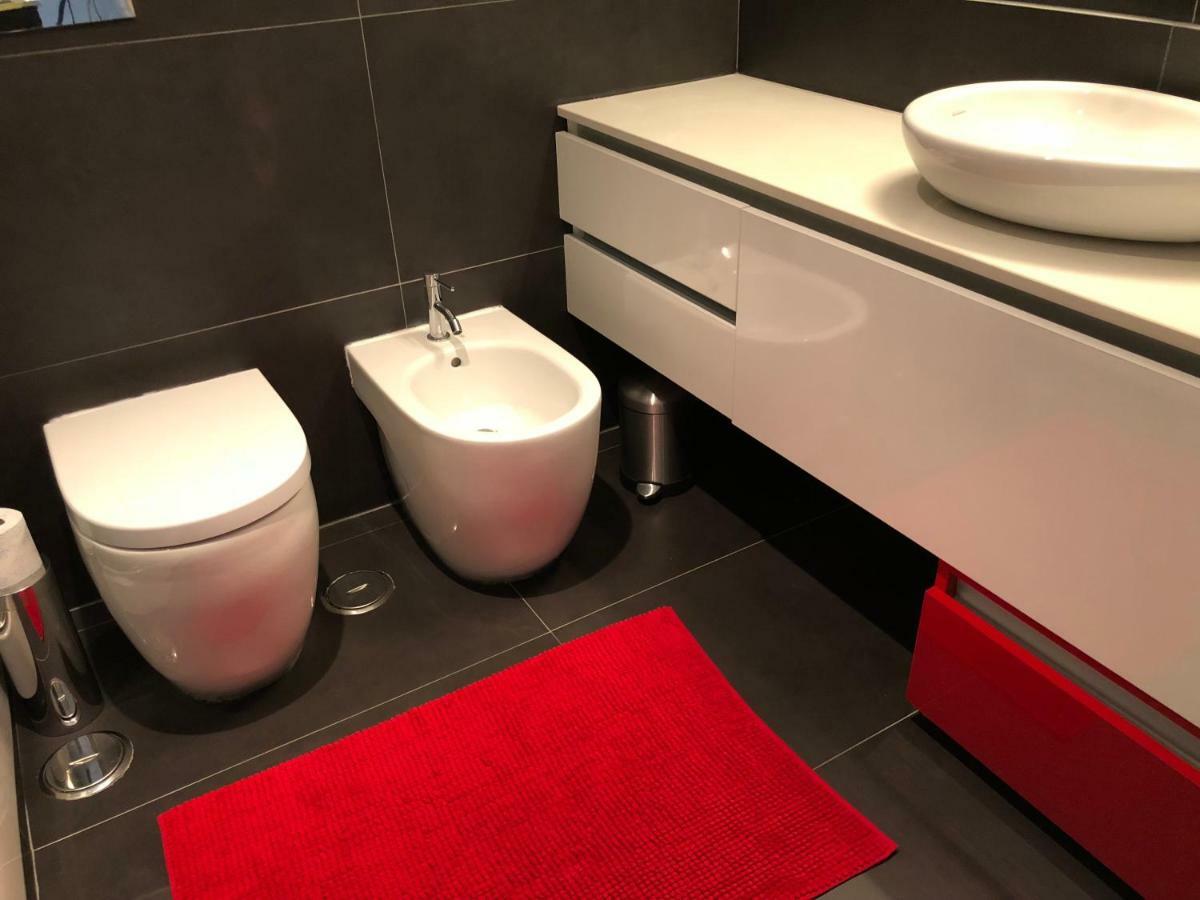 Appartement Arroios Lisboa